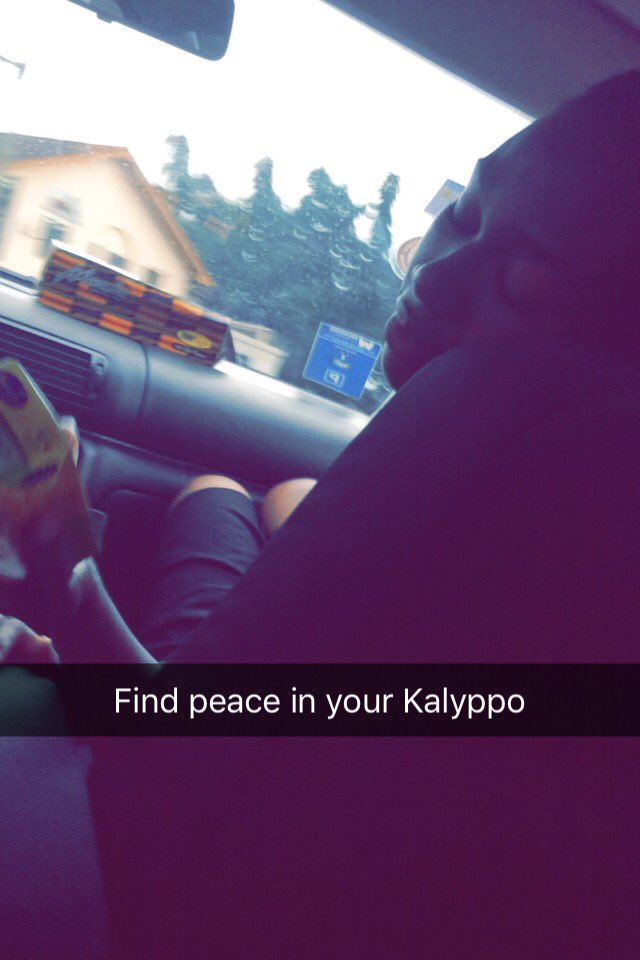 __Giona_'s tweet photo. #KalyppoChallenge #WorldPostDay #Ghana #NPP2016 https://t.co/JoR8Gsvh3g
