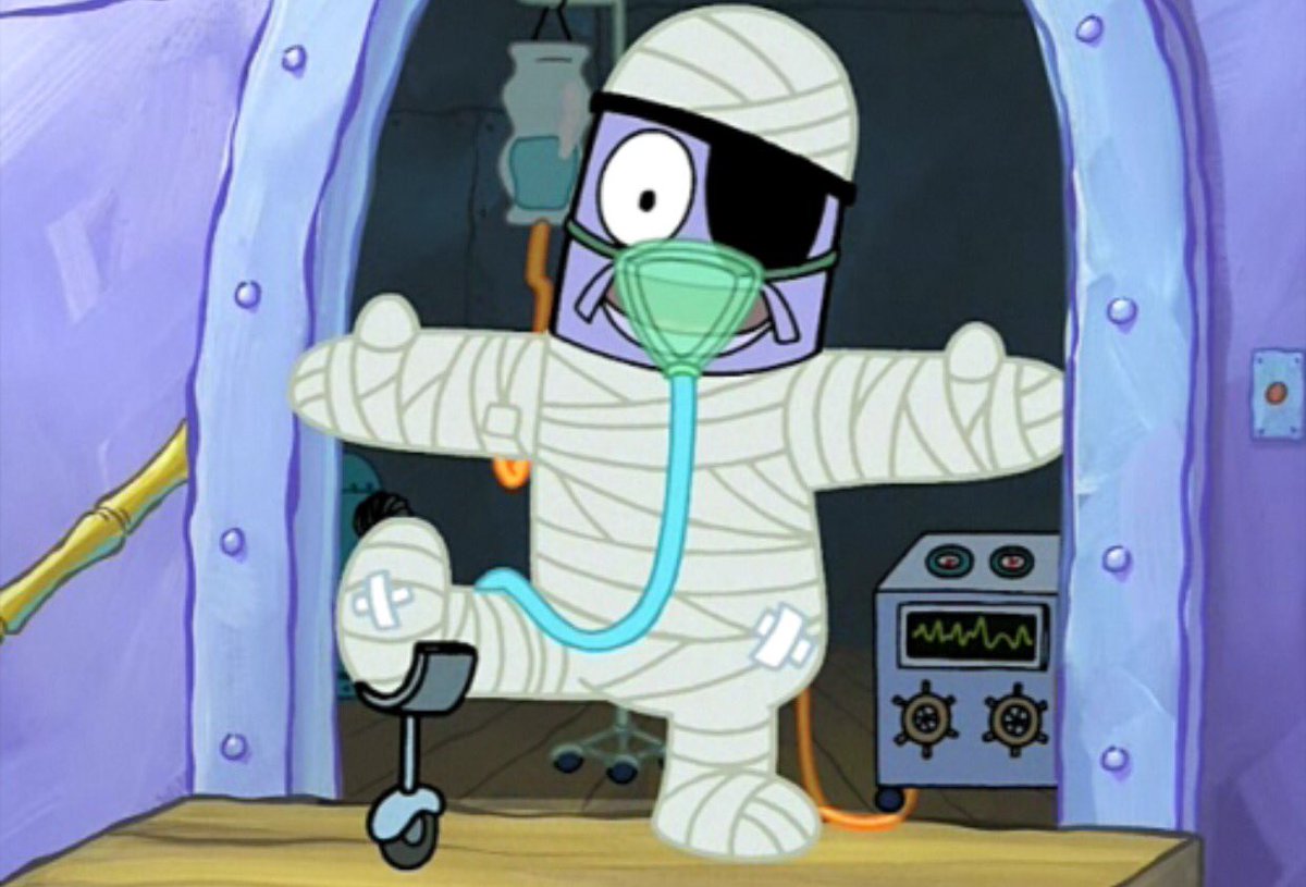 Tony_Tenderoni's tweet image. @crompres too soon for this photo of Tannehill? #7Sacks&amp;amp;Counting