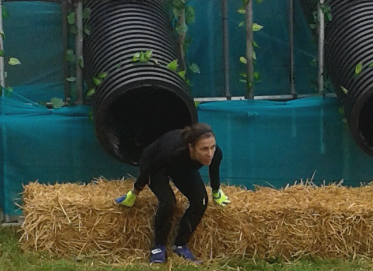 Safety & Enviornment tweet media