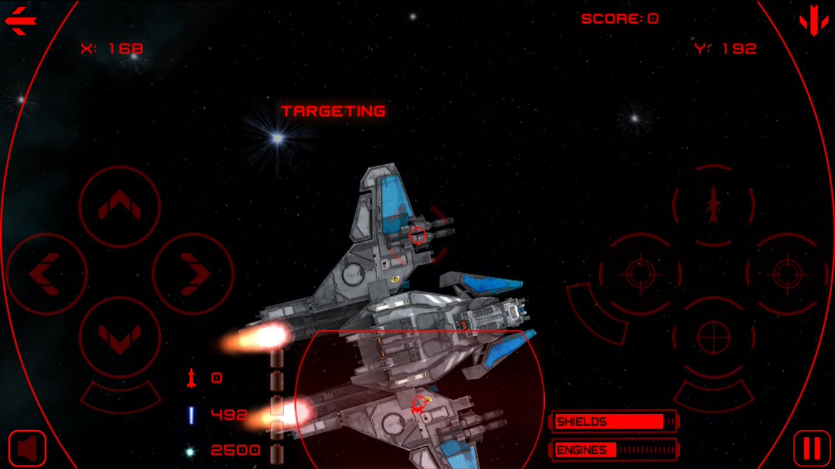 Subscribe for News/Updates to Final Contact  bit.do/b69Pe #indiegogo #kickstarter #crowdfunder #gofundme