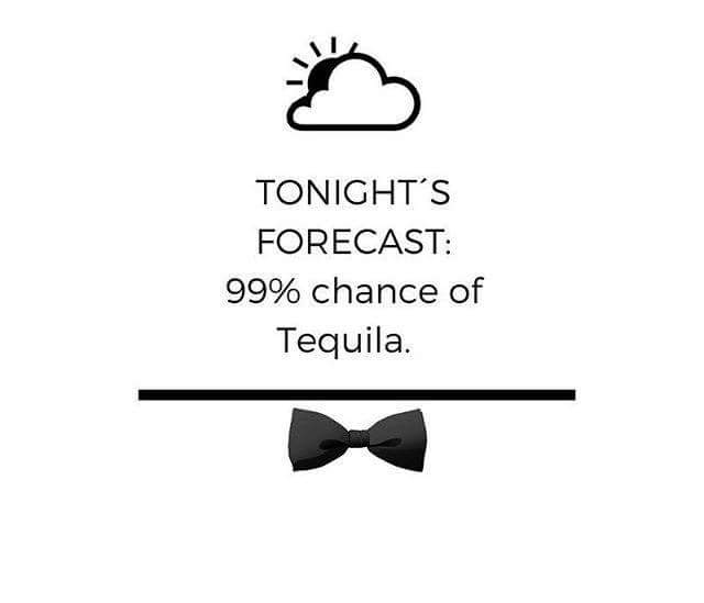 senoritalacava's tweet photo. @cavadeltequila #Tequila #PepesFanClub #cava4life https://t.co/dU1BeowuZY