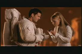 Seba_Gauto's tweet image. @brit_123456789 I astronaut and your love of my life