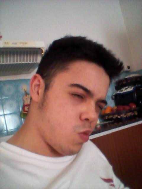 Seba_Gauto's tweet image. @brit_123456789 I astronaut and your love of my life