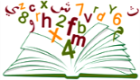 OUMMASCHOOL tweet picture