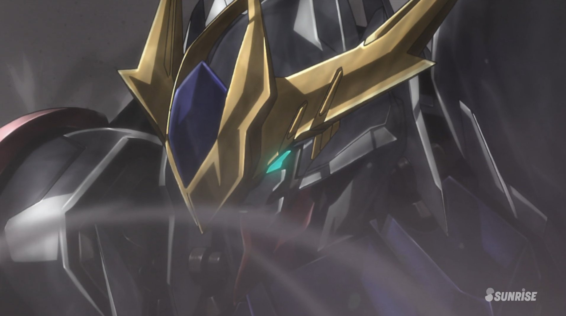 Crunchyroll Crunchyroll Expo 2018 🎉 on Twitter "Mobile Suit GUNDAM