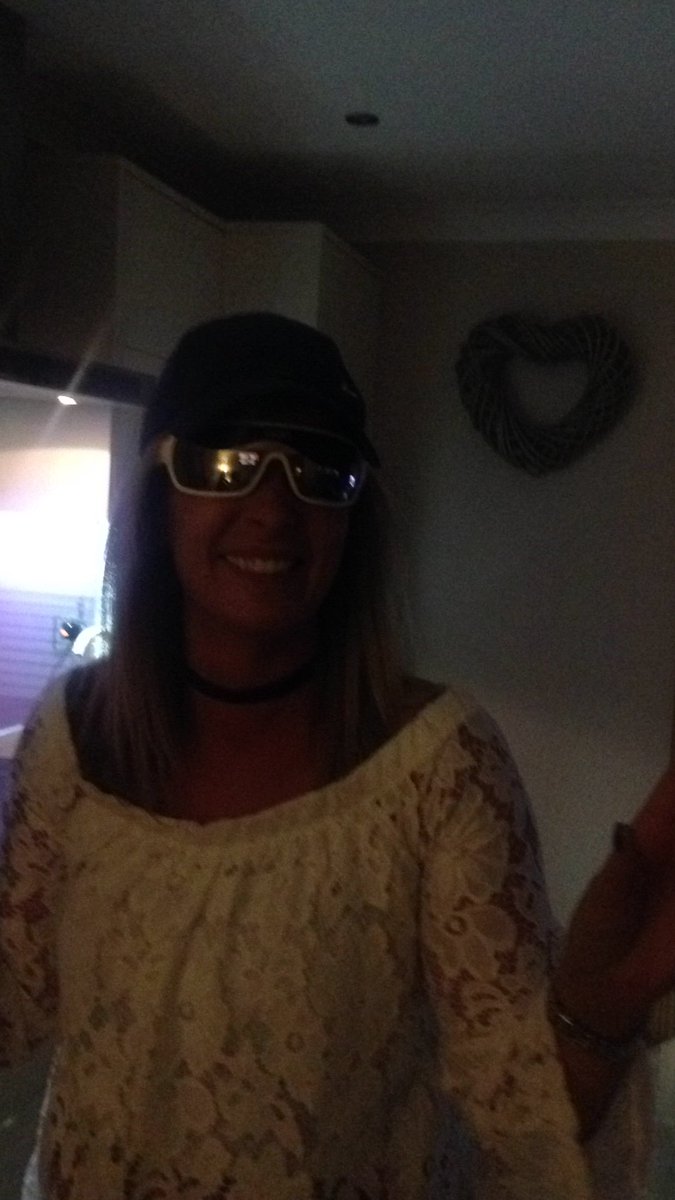 jillritch80's tweet photo. #XFactor #MummyG @TheXFactor last night loving #HoneyG @LynnemitchLynne https://t.co/Zz0vsLECTN