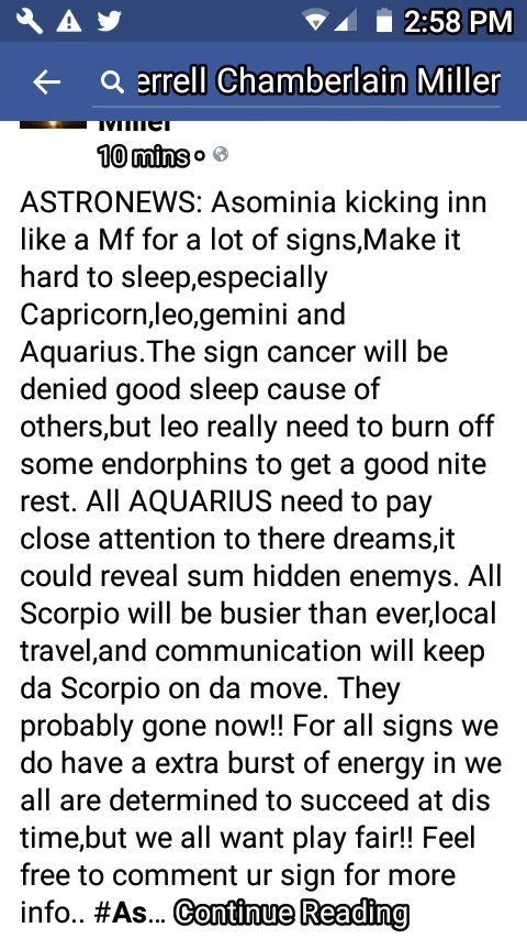 flamebrain2's tweet image. ATTENTION ALL ZODIAC SIGNS!!