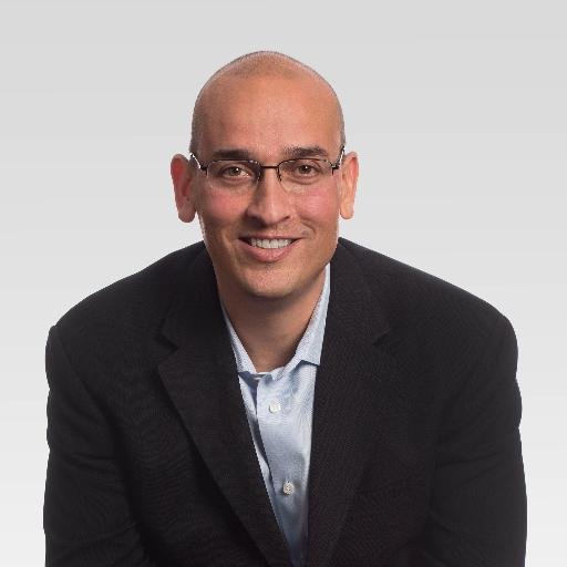 2morrowknight's tweet photo. "When people ask, 'why #Twitter?' My response is to get #inspired, motivated, and make new connections you didn't have before."

~@IanMAdair https://t.co/flGayQtV7E