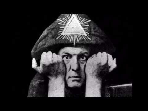 TubeFear's tweet photo. Decoding the devil and the 33 rd matrix. ... - https://t.co/YxIEEHThAI #322SkullAndBones #BAPHOMET #CallForAnUprising #DisneyOccult https://t.co/p23zn3ywWB