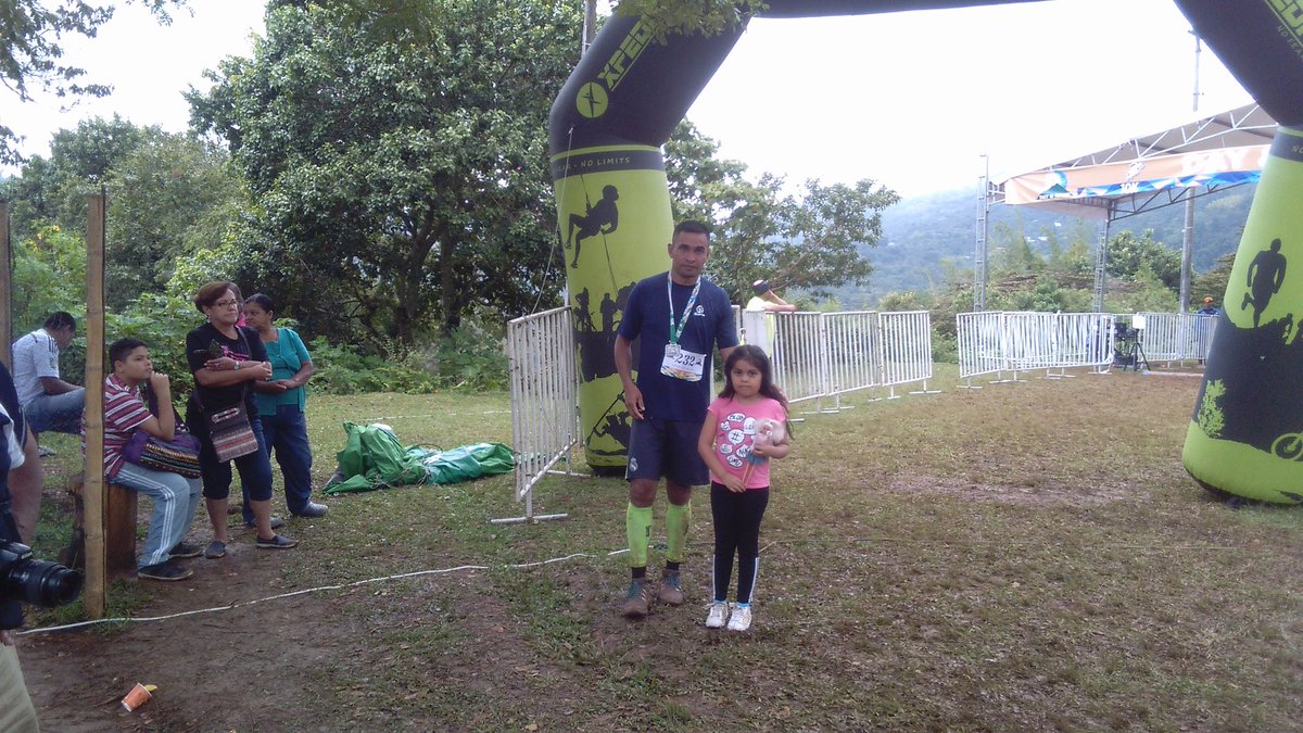 juanvo81's tweet photo. Gracias @DayAndNightTRC  muy lindo todo. Mi puesto 7 https://t.co/4q2G6FYwhe