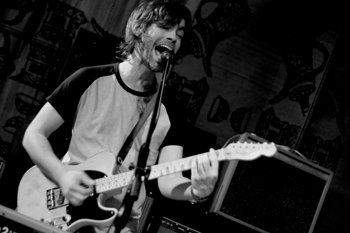 Libelmusic's tweet photo. Gareth Thomas reveals music video for 'Wallow'
https://t.co/Xr0iUhtkeK @Gazerith https://t.co/7JnTfQyfec