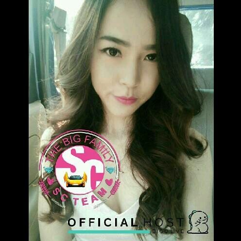 wyncelebes's tweet photo. Come join me, or you'll be left behind #BIGOLIVE > GRRRRR. https://t.co/HoqNkNTqrJ https://t.co/ePgRMTwT1W