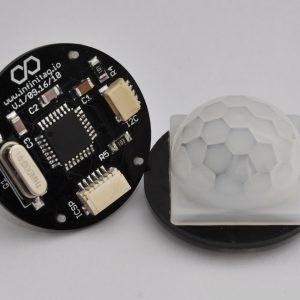 infinitag_io's tweet image. Prototyp-Sensoren V.1 sind fertig! infinitag.io/2016/prototyp-…