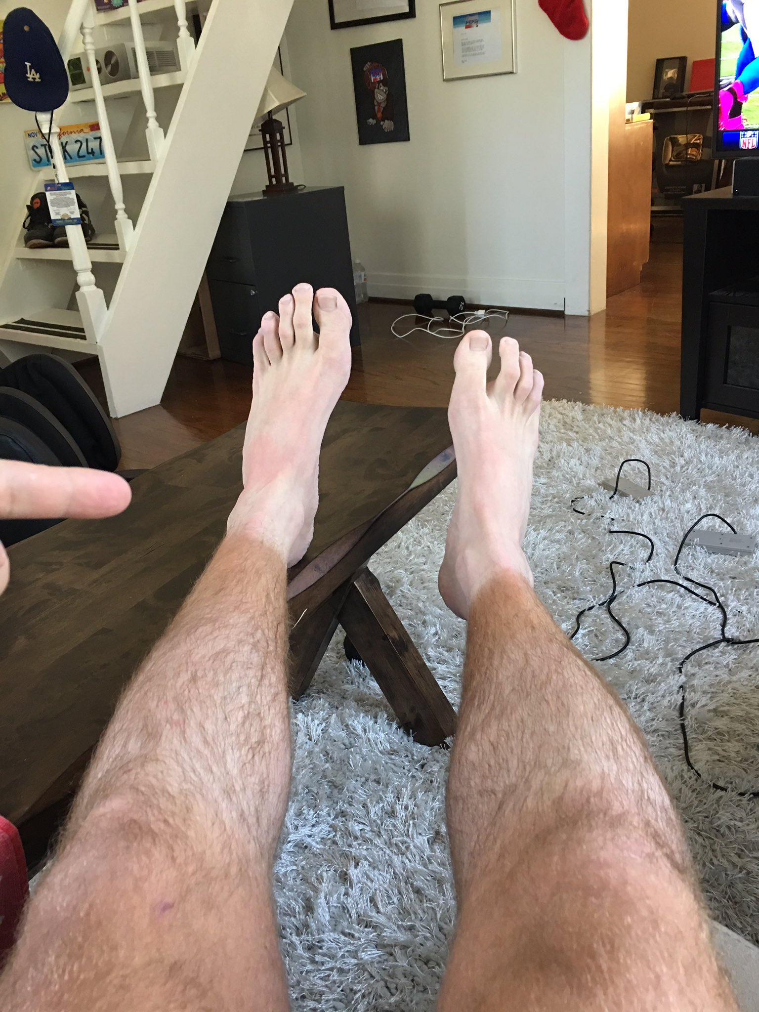 And ass toes Feet Pics