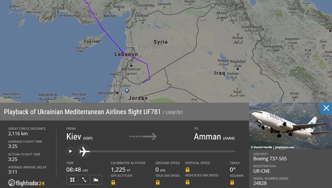 View image on Twitter