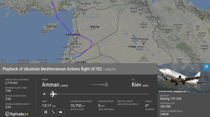 View image on Twitter