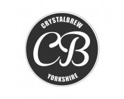 CAMRA_WBF's tweet photo. #ALEnnouncement! Another beer! @crystalbrewales - Crystal Jade at the fest! #WBF #Countdown https://t.co/RMjogHgmDN