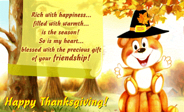 ADeircson's tweet photo. @leeca89 Wats up luv? Forever grateful for your #treasuredfriendship. Hugs and Happy Thanksgiving Day. Miss u much! https://t.co/1IS4GZgxmx