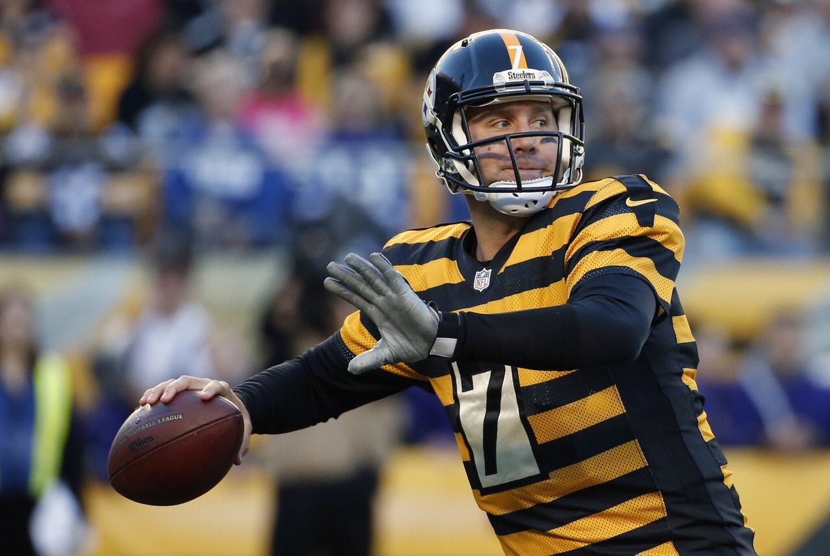 steelernation tweet picture