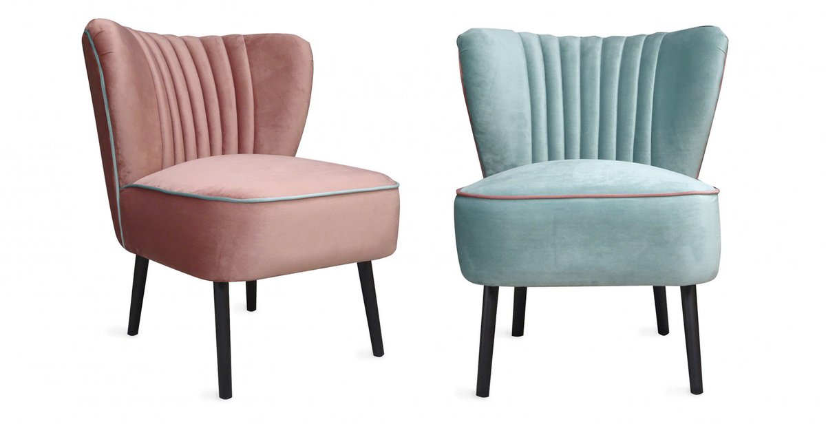 loveferngrey's tweet photo. Introducing the Lula, our newest range of mid-century cocktail chairs. https://t.co/kXTCfwrxxP #FernAndGrey #LulaChair #Furniture https://t.co/jaaICuwBoZ