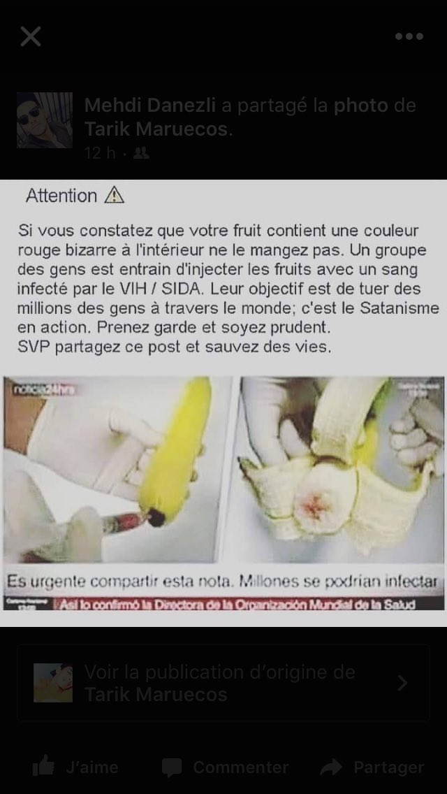 captaincharo's tweet photo. attention à vos bananes les gars https://t.co/EHb2AlEGrP