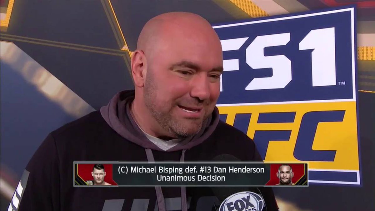 MMA News Source tweet media