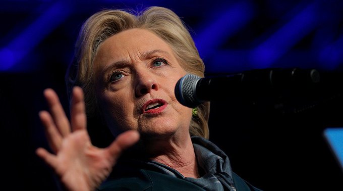 View image on Twitter View image on Twitter