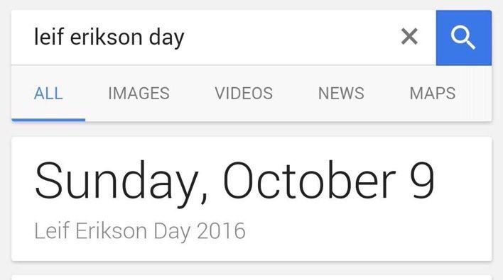 FunnyPicsDepot's tweet photo. today is the only day you can retweet this https://t.co/T24TqFICcW