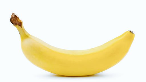 VaisRir's tweet photo. Diz a lenda que se deres Retweet nesta banana pelo menos 1 professor teu vai faltar amanhã! https://t.co/wA8uVl2Waq