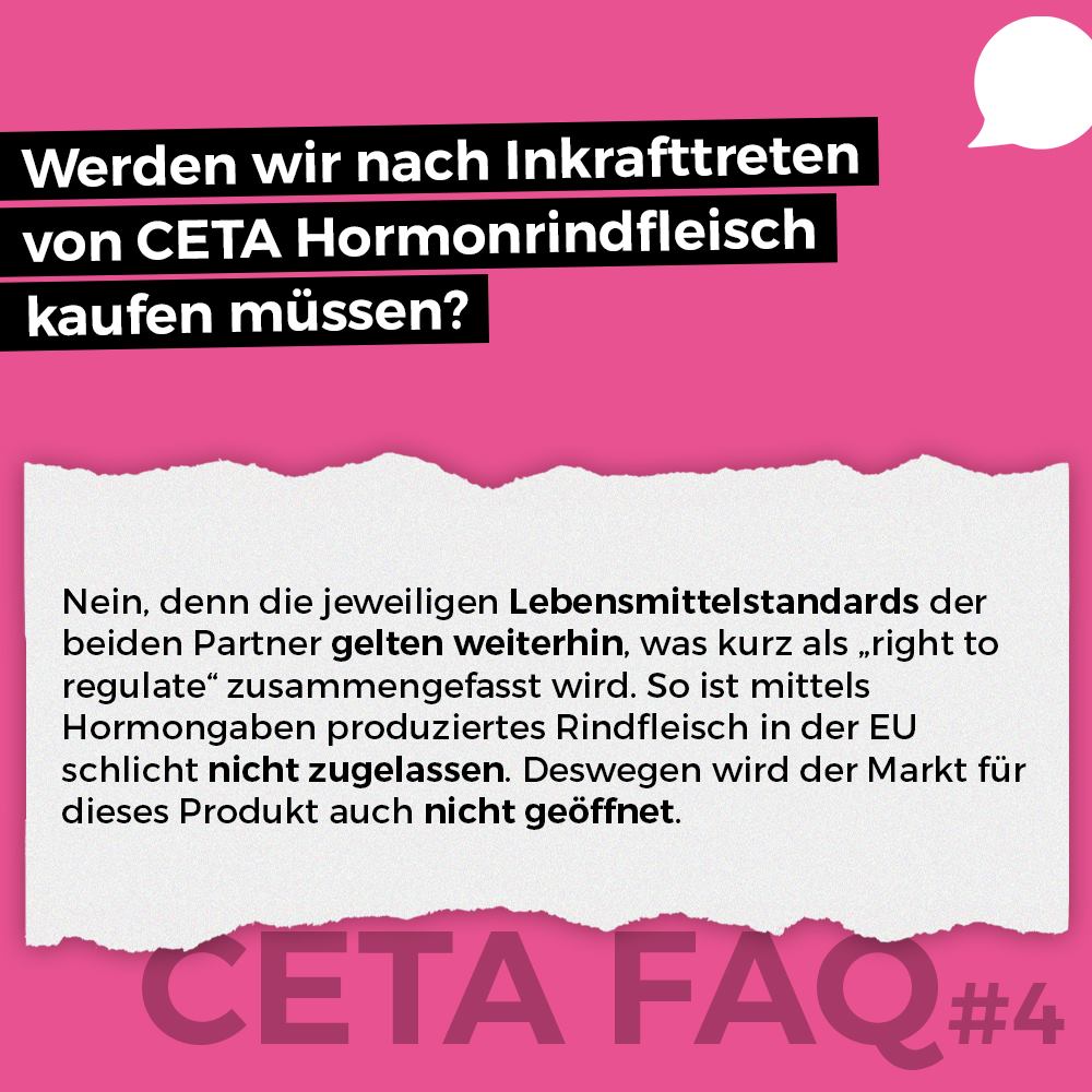 neos_eu's tweet photo. Gab es das #righttoregulate schon vor dem @kernchri-Papier? Ja, das war davor schon festgeschrieben #CETA #imzentrum https://t.co/AWoymhPlZK