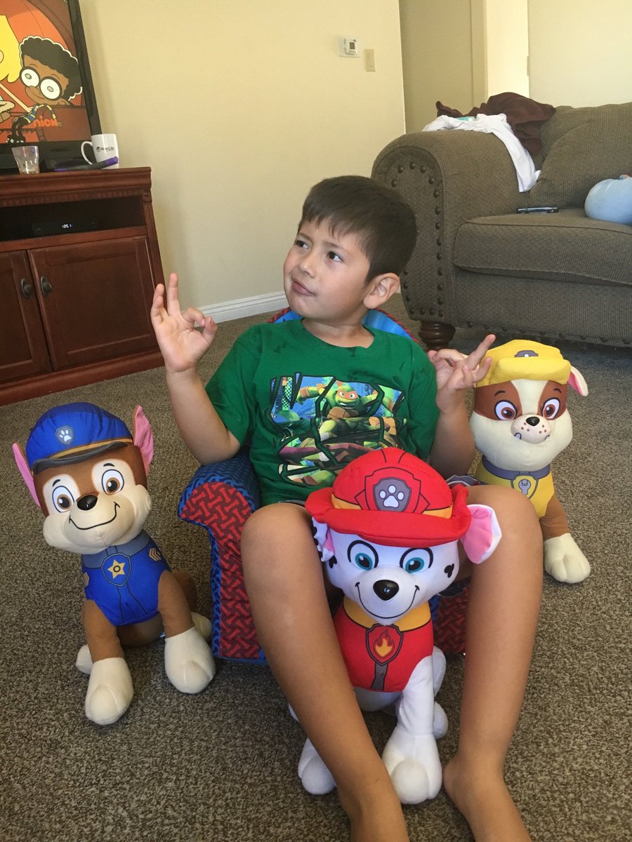 MitisLit's tweet photo. Rollin' with the Homies on this beautiful Sunday https://t.co/FU5KkmEPpm