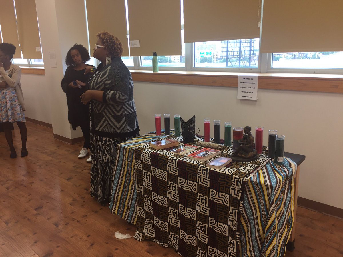 Parents4Parents's tweet image. #blackmamamagic @theblkprojek #p4psupport