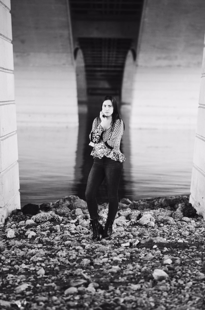 ejaephotos's tweet photo. Bella https://t.co/PXxUMpLUvZ