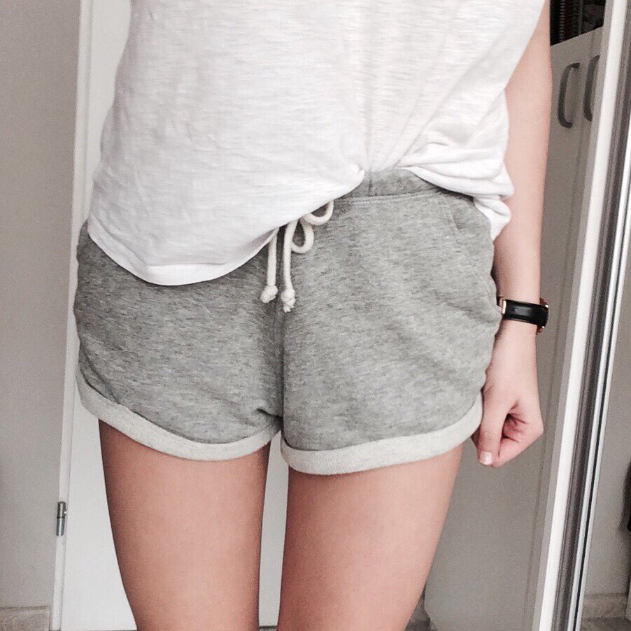anamia_5's tweet photo. #thinspo https://t.co/IROy5UWjbo