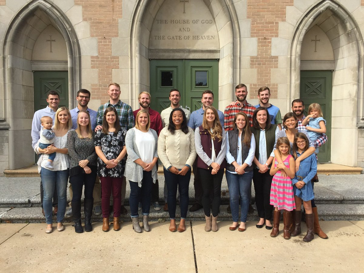 COStLouis's tweet photo. Fall Staff Development! https://t.co/9YcsFubuCp