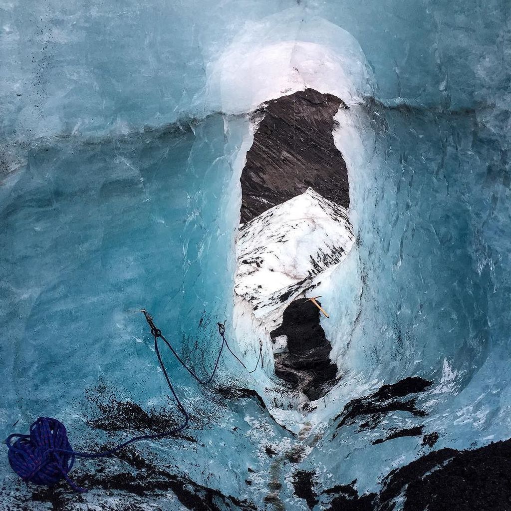 oskarom's tweet photo. You know, I really like spending time here. #glacier #madeinmts #explore https://t.co/4yGYQU9YYD https://t.co/ogqQm7siWG