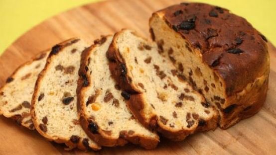 xpinkxice's tweet photo. Miss my #grandma she always baught me a #brambrack #hollween #bairinbreac my grandpa got me one https://t.co/ZFLUjXqb9R