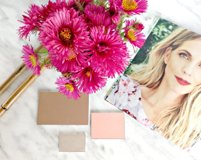 CurlyIngrid's tweet photo. This past week on the Blog!๐๐ #crueltyfree #makeup #naturalmakeup #RT_Bloggers #maisonjacynthe
https://t.co/N0mUFIdhYHโฎ-october-2-october-8/ https://t.co/utLr65DZwd
