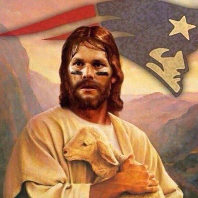 Quinton_Harris's tweet photo. @SportsCenter https://t.co/T6oXI3Qwf6