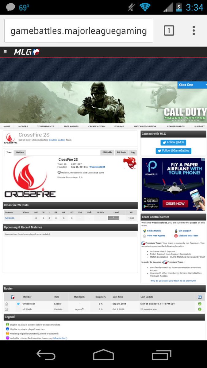 super crossfire apk super crossfire apk