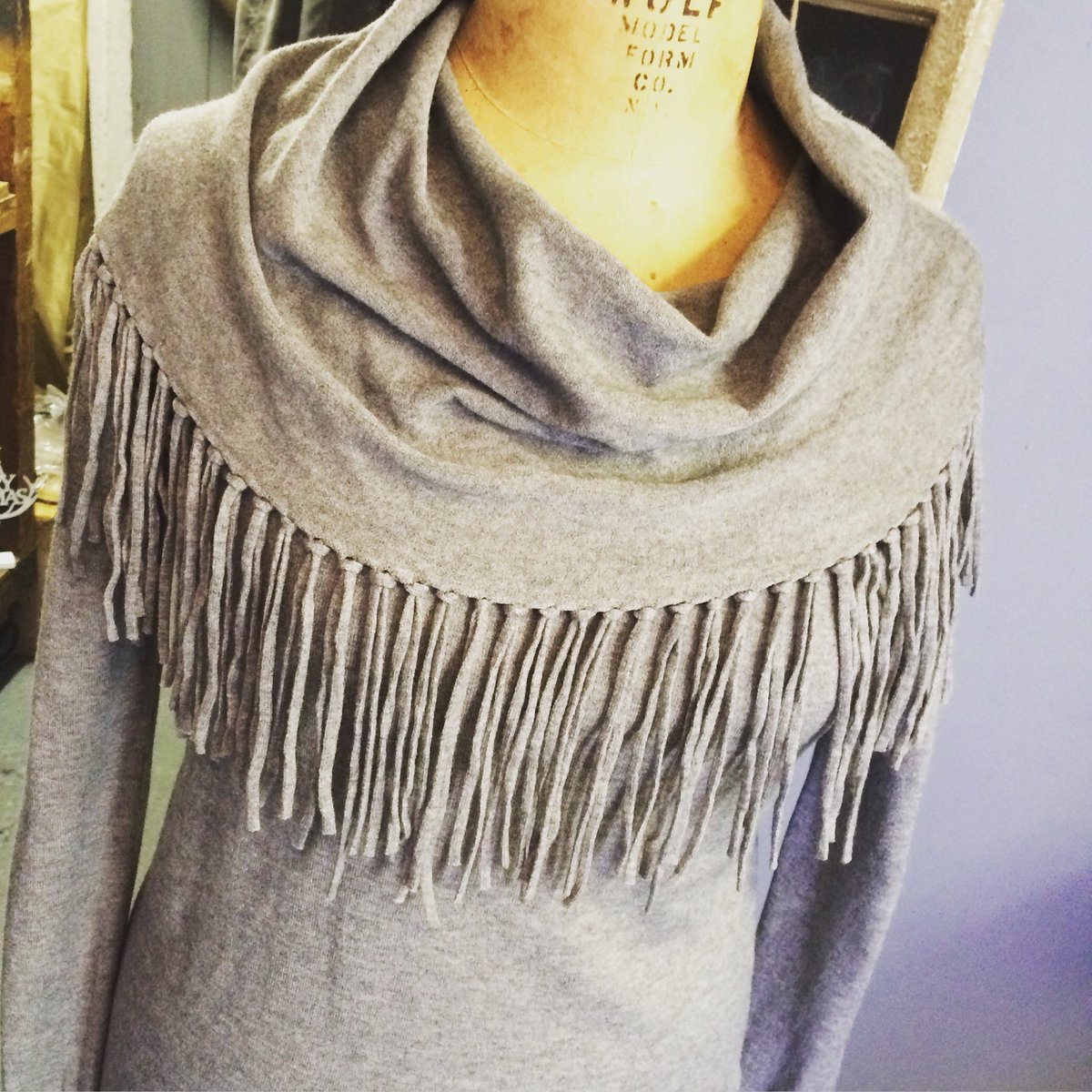 the_thread_shed's tweet photo. crazy in love with our shed goodies... https://t.co/9hffvmOd8Q