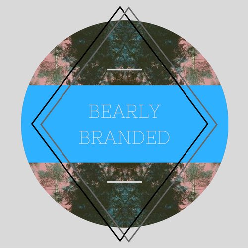BearlyBranded's tweet photo. Hyyyyypeee https://t.co/MI17U3zG4Z