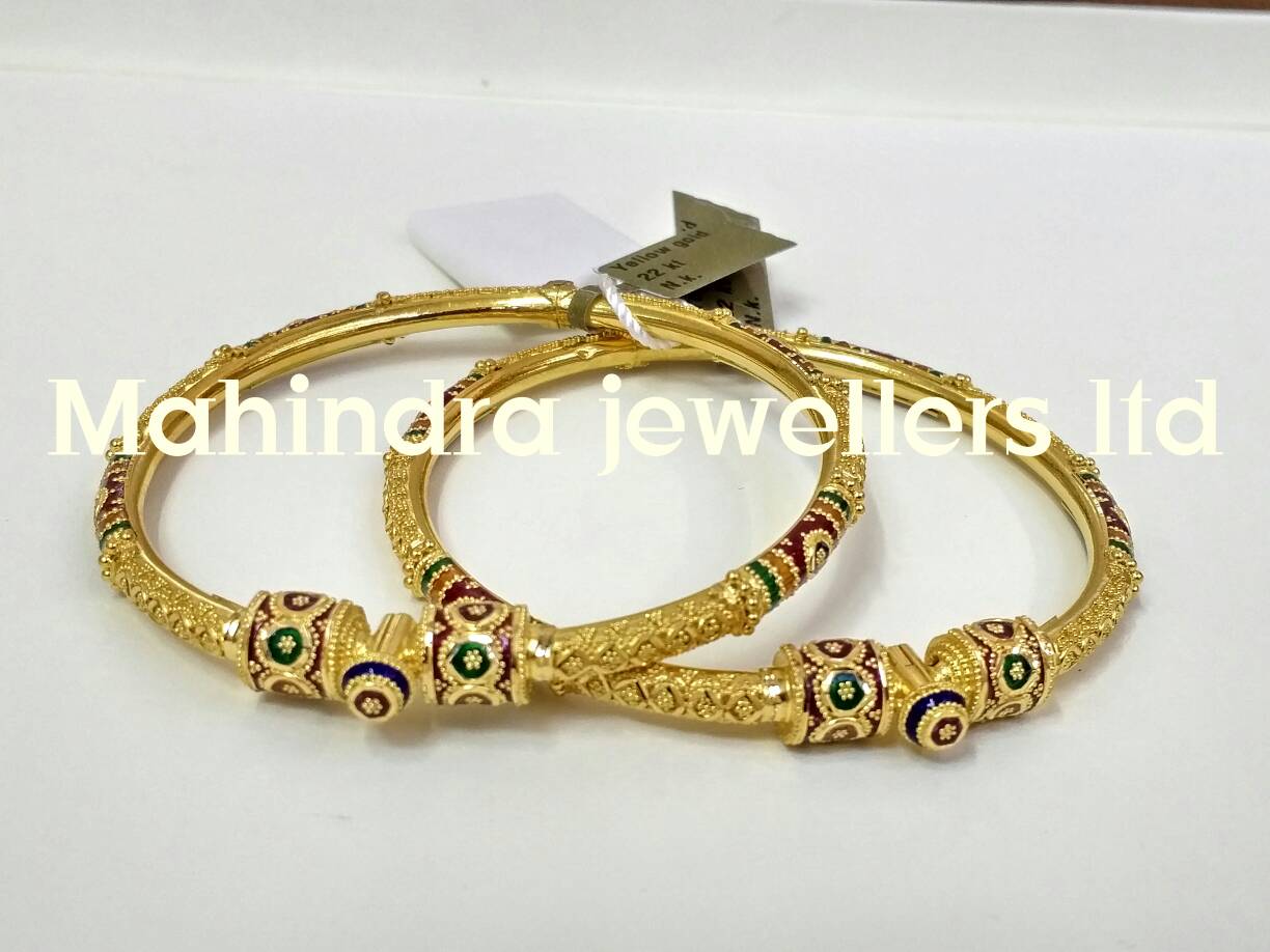 Mahindra jewelers deals