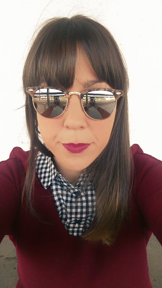 lojamodav tweet media