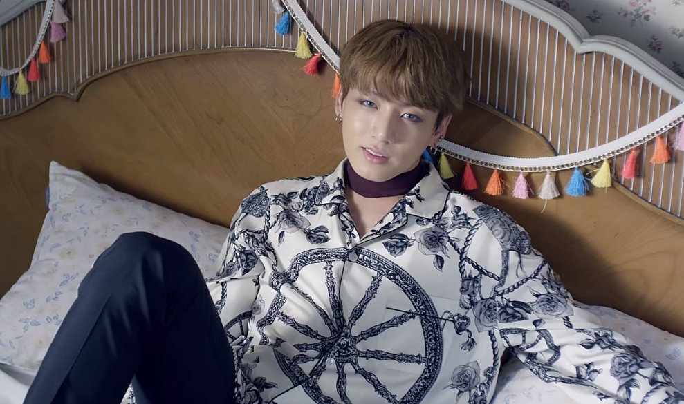 TheBangtanBoyys's tweet photo. De verdad que no puedo.
Esto me supera mucho. #WINGS3 #BTSWINGS https://t.co/iYqnnbUsaK