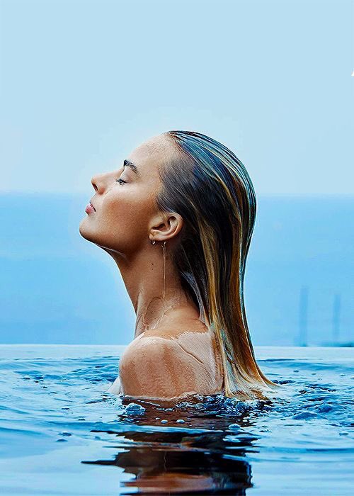 Harleen Quinn (@crazedroyalty) on Twitter photo 