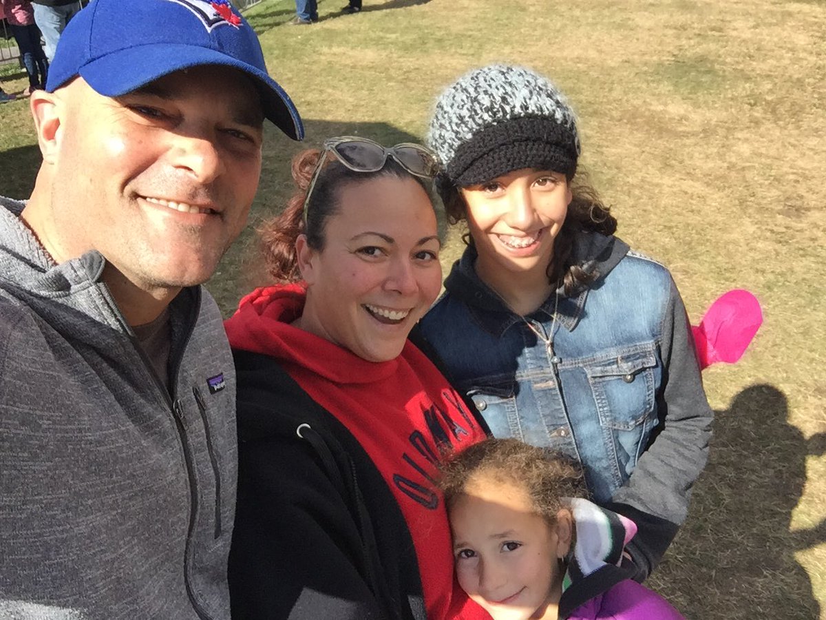 DistinctHI's tweet image. #ErinFallFair @Bryan_Baeumler @DistinctHI @NancyRa76194859