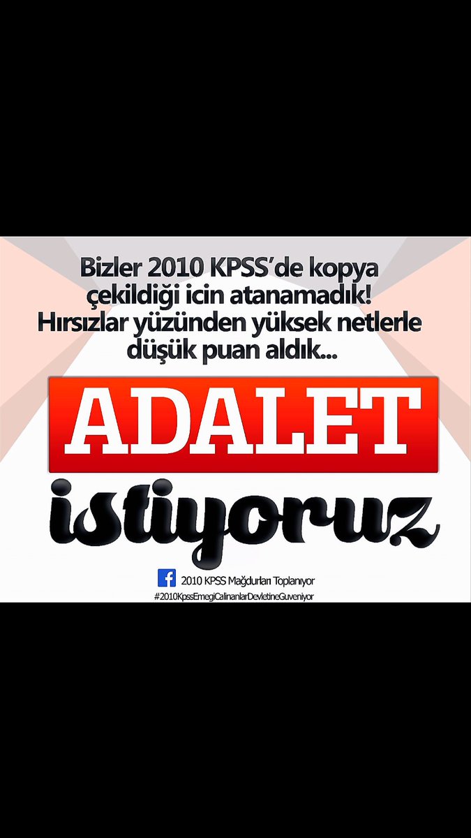 AyseOra's tweet photo. @muratgener https://t.co/ac3ujF6pfI