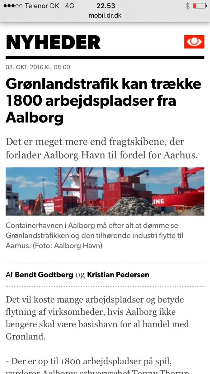 TinaFrench71's tweet photo. Virkeligt skræmmende og slet ikke ønskeligt.. #nogetrod #aalborgpol https://t.co/hJhPaLVYxE