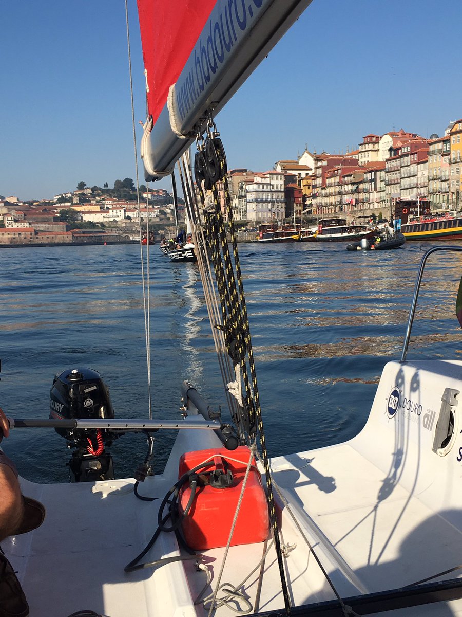 Amazing weekend in the Douro with <a href="/QuintaDoVallado/">Quinta do Vallado</a>